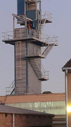stairs1a