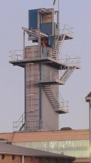 stairs1b