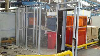 weld booth 1
