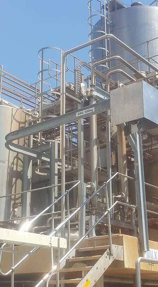 127990384909052844346806970871876877501775n1