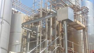 128144414909053211013438482405013492989047n1