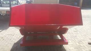 106264724976037970981623444856433043493116n1