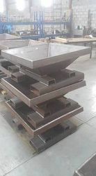 15113984948477740404312004382607351019992n1