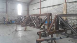 128060244919812109937547848009528968413022n1