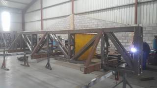 128144124919812609937495544822452440270840n1