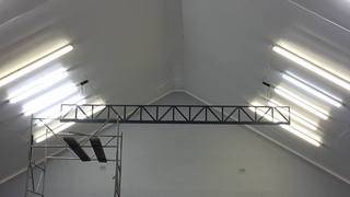 119872014397597695492321353850903820188431n1