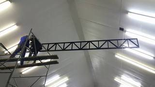 120032714397601995491898353646726021611581n1