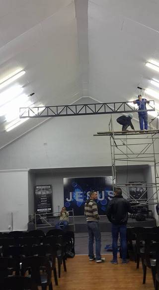 120048784397598195492274318172236630399708n1