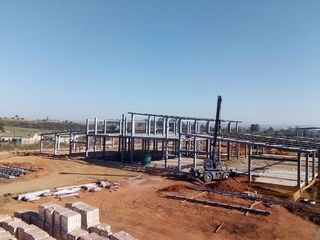 ieaf3560