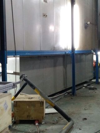 pzul4670