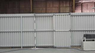 ibr wall 1c