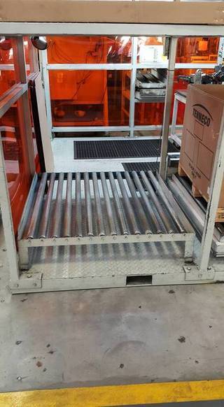 welding booth 1c